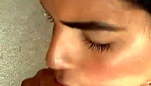 fucking in the mountain outdoor real couple with big ass and wet pussy