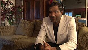 angelica sky eagerly takes that big black cock in her tight pussy 😈