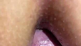 Colombiana Sabrinafoxy Necesito Ayuda Para Mi Ansiedad Anal Mi Culo Me Pide Verga Y Leche Todos Los Dias