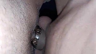 Morning Passionate Sex Leads To Huge Squirt And Cumload For Cute Teen