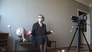 How I Record My Videos?