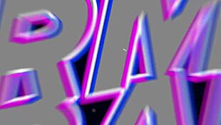 Latina Cutie Carmen Rae Rides Raw With Overwhelming Emotions