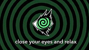 Become My Rug F4M Erotic Hypnosis Feet Worship Footjob Orgasm