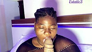 i was horny and decided to masturbate with my dildo.