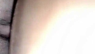 Morning Passionate Sex Leads To Huge Squirt And Cumload For Cute Teen