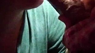 Hot Sex Action With Passionate Moves