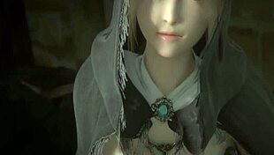 中文音声 定制 被大哥操着要求打电话给老公