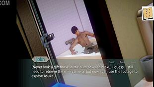 Academy 19 game challenges players with strategy and puzzles.