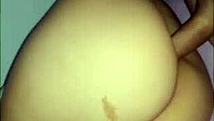 Grabo A Mi Hermanastra Borracha Teniendo Sexo Con Grande Culo Sexi Latina