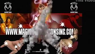 me and my stepmoms dirty little 18+ family secret super taboo