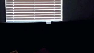 Big Titt Lesbian Plays with BBC