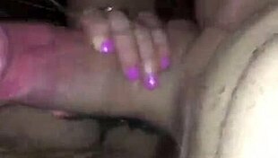 hermosa argenta parte 1