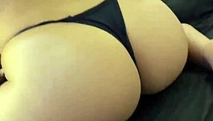 Intense Threesome with Zara Snake and Raul Kobra