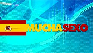 Liz rainbow engages in outdoor passion with the gardener, bent over and rough. Latina pornstar in dirty facial cumshot scene.