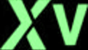 A Steamy Night With Loona In Animated Hentai Trailer