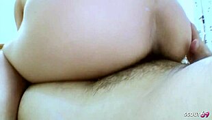 does that bushy mature gilf want old young creampie casting fuck?