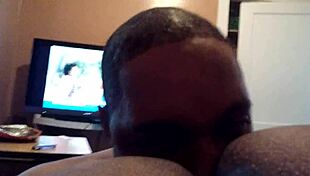 I captured this video on September 25, 2015