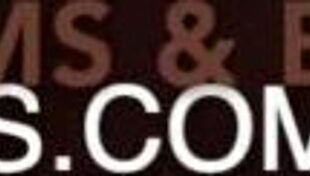 Busty curvy amateur milf tries lollipop dildo!