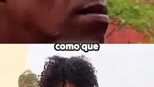 I'm traveling from Venezuela to Colombia with hope