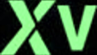 Exploring the second Roblox condo with chubby latina