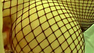 i love warming his cock before he fucks me