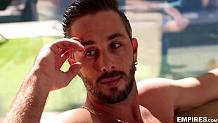 i want molly little's bf cock so bad in this lingerie