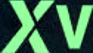 Kissing My Girlfriend in Various Sequences Part Two