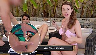 Master Squirting Techniques Unleashed