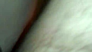 blow job with close up sucking 😏