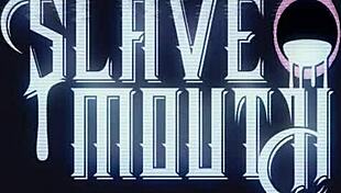 deranged filth loving girl rebel rhyder gets frozen cum bukkake - filmed with probe lens