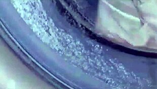 bianca naldy adores two men