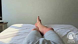 Curvy Anna's Fitness Journey