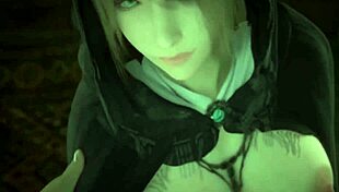 中文音声 定制 被大哥操着要求打电话给老公