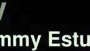 cute brazilian teen ariella takes four cocks in double anal