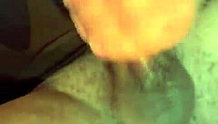 Muscular Man Commands You To Cum