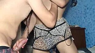 realfemboy update 140 1000076114 may 13 2025