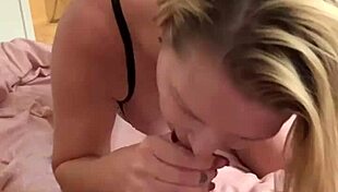 Stepmom Questions Desire for Intimate Encounter with Stepson