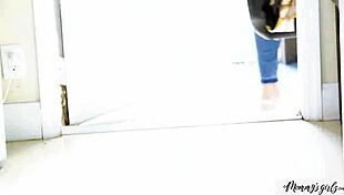 Finally The Truth Comes Out For Stepdaughters Kimmy And Clara In Family Revelation