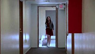 Hardlicking lesbians