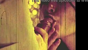 The wonderful world of vintage threesomes 😍