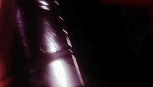 Una pajita y yatusabe p?