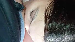 Slave Girl Student Licks Pussies Of Two Mistress Teachers Intensely