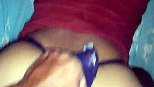 Santa Catarina Fucks Girlfriend Cowgirl Style