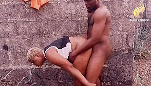 what's the deal with ghetto lifestyle?