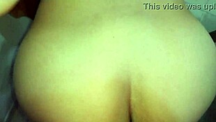 For only 7 dollars you can fuck this Venezuelan whore with big ass and cum inside her pussy