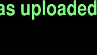 Exploring the academy in game 72