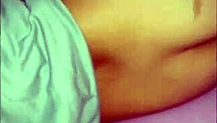 Grabo A Mi Hermanastra Borracha Teniendo Sexo Con Grande Culo Sexi Latina