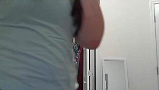 18yrs old sexy camgirl