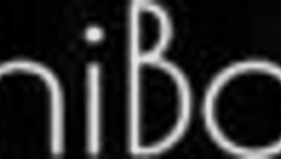 an overworked stepmoms love short ver involves big cock fucking