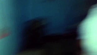 virgin indian girlfriend's first outdoor sex adventure